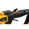 Nożyce do żywopłotu na wysięgniku  DeWALT DCMPH566N 18V